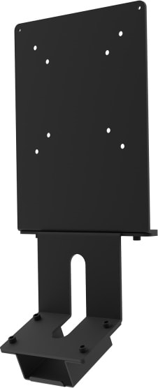 ViewSonic STND-042-BC1 Bar Code Reader Holder for STND-042