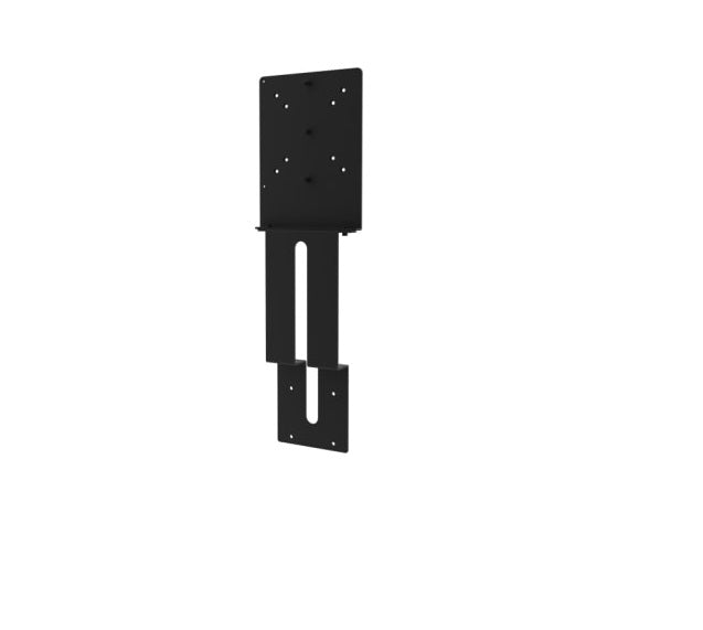 ViewSonic STND-042-CC1 Credit Card Reader Holder