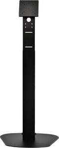ViewSonic STND-042 Kiosk Floor Stand for VESA Mountable Smart Displays