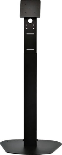 ViewSonic STND-042 Kiosk Floor Stand for VESA Mountable Smart Displays