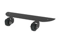 ViewSonic STND-042-WK1 Wheel Kit for STND-042