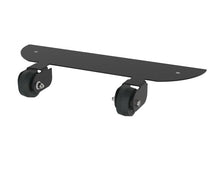ViewSonic STND-042-WK1 Wheel Kit for STND-042