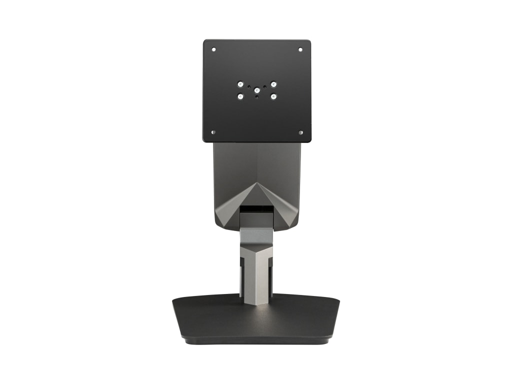 ViewSonic STND-060 - Stand for ID2456 Touch Monitor, Black 1