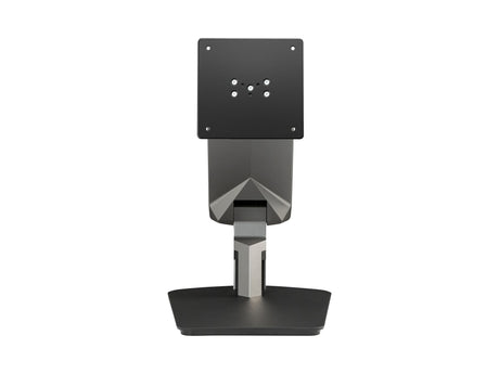 ViewSonic STND-060 - Stand for ID2456 Touch Monitor, Black 1