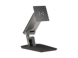 ViewSonic STND-060 - Stand for ID2456 Touch Monitor, Black 2