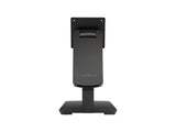 ViewSonic STND-060 - Stand for ID2456 Touch Monitor, Black 3