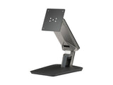 ViewSonic STND-060 - Stand for ID2456 Touch Monitor, Black