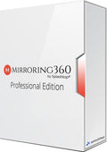 ViewSonic SW-044 Mirroring360 Pro Edition Software