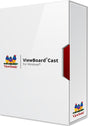 ViewSonic SW-101 - ViewBoard Cast Pro for Windows