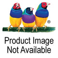 ViewSonic TD-EEEW-27-02 ViewCare Extended Warranty with Express Exchange Service