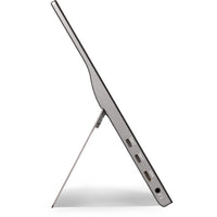 ViewSonic TD1655 16 16 9 Portable Multi-Touch IPS Monitor 2