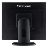 ViewSonic TD1711 17 54 Touchscreen LCD Monitor 3