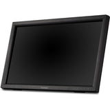 ViewSonic TD2223 22 Inch Full HD Touch Display Monitor 1