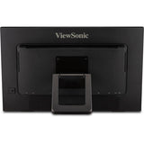 ViewSonic TD2223 22 Inch Full HD Touch Display Monitor 3