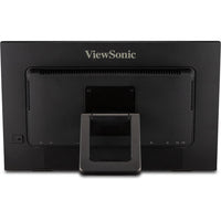 ViewSonic TD2223 22 Inch Full HD Touch Display Monitor 3