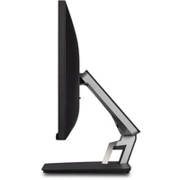 ViewSonic TD2455 24 16 9 Multi-Touch IPS Monitor 2