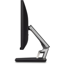ViewSonic TD2455 24 16 9 Multi-Touch IPS Monitor 2