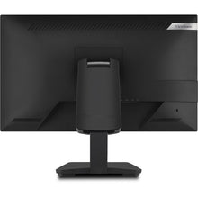 ViewSonic TD2455 24 16 9 Multi-Touch IPS Monitor 3