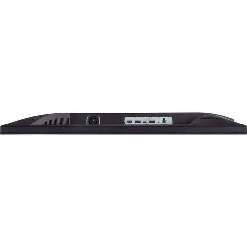 ViewSonic TD2455 24 16 9 Multi-Touch IPS Monitor 4