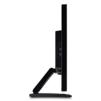 ViewSonic TD2760 27 16 9 Multi-Touch LCD Monitor 1