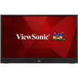 ViewSonic VA1655 16 16 9 Portable IPS Monitor