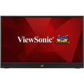 ViewSonic VA1655 16 16 9 Portable IPS Monitor
