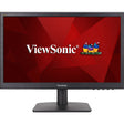 ViewSonic VA1903h 18.5imches 16 9 TN Monitor