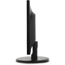 ViewSonic VA2055Sm 20 Widescreen LED Backlit LCD Monitor 2