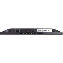 ViewSonic VA2055Sm 20 Widescreen LED Backlit LCD Monitor 4