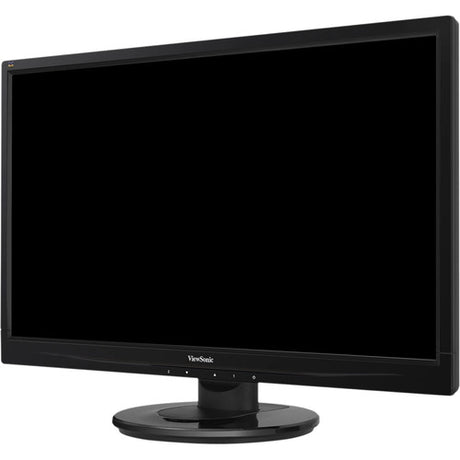 ViewSonic VA2246MH-LED 22 16 9 LCD Monitor 1