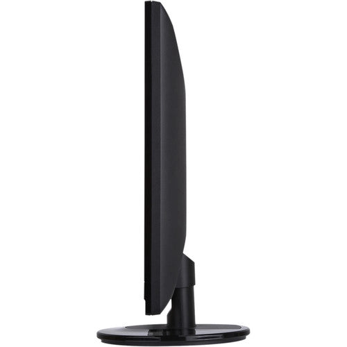 ViewSonic VA2246MH-LED 22 16 9 LCD Monitor 2