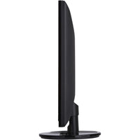 ViewSonic VA2246MH-LED 22 16 9 LCD Monitor 2