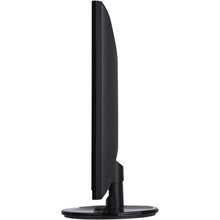 ViewSonic VA2246MH-LED 22 16 9 LCD Monitor 2