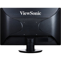 ViewSonic VA2246MH-LED 22 16 9 LCD Monitor 3