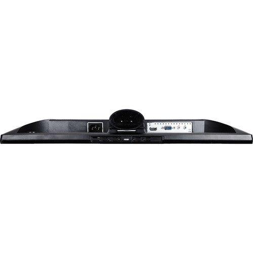 ViewSonic VA2246MH-LED 22 16 9 LCD Monitor 4