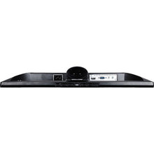 ViewSonic VA2246MH-LED 22 16 9 LCD Monitor 4