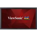 ViewSonic VA2252SM_H2 21.5 16 9 LCD Monitor (2-Pack, Without Stands)