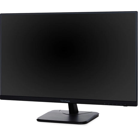 ViewSonic VA2256-MHD 22 16 9 Reduced Bezel IPS Monitor 1