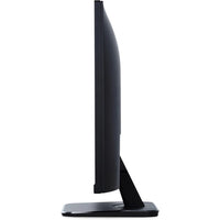 ViewSonic VA2256-MHD 22 16 9 Reduced Bezel IPS Monitor 2