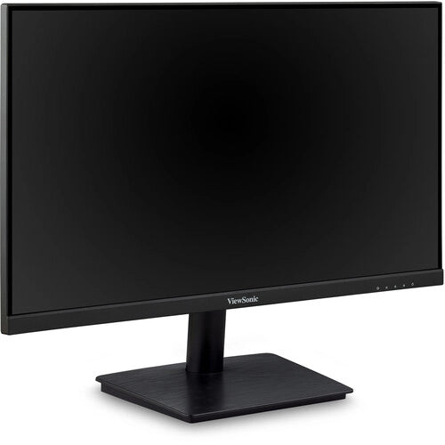 ViewSonic VA2409M 23.6 1080p IPS 75Hz Adaptive Sync Monitor1