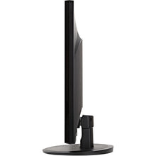 ViewSonic VA2446MH-LED 24 16 9 LCD Monitor 2