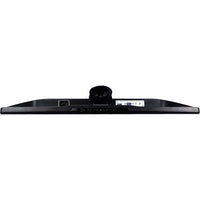 ViewSonic VA2446MH-LED 24 16 9 LCD Monitor 4