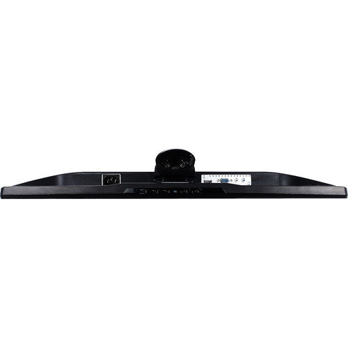 ViewSonic VA2446MH-LED 24 16 9 LCD Monitor 4