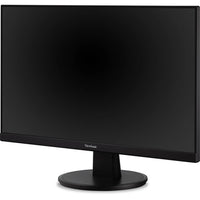 ViewSonic VA2447-MH 23.8 16 9 Adaptive-Sync VA Monitor1