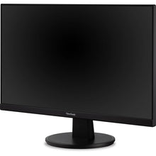 ViewSonic VA2447-MH 23.8 16 9 Adaptive-Sync VA Monitor1