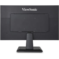 ViewSonic VA2452SM 24 Widescreen LED Backlit LCD Monitor 3