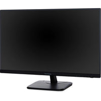 ViewSonic VA2456-MHD 24 16 9 Reduced Bezel IPS Monitor 1