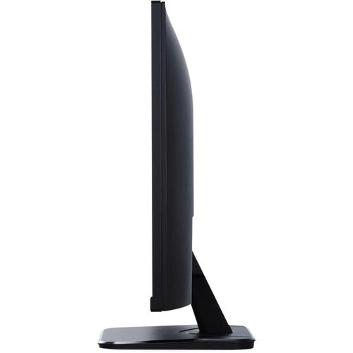 ViewSonic VA2456-MHD 24 16 9 Reduced Bezel IPS Monitor 2