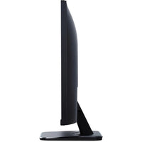 ViewSonic VA2456-MHD 24 16 9 Reduced Bezel IPS Monitor 2