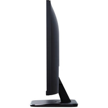 ViewSonic VA2456-MHD 24 16 9 Reduced Bezel IPS Monitor 2